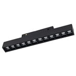 VK MR Grille para Magnetic Riel ON-OFF